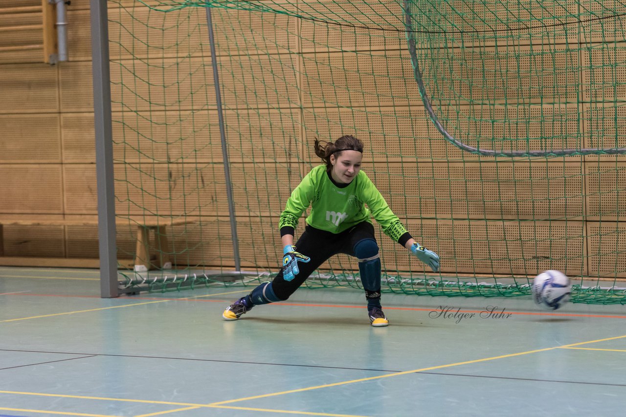 Bild 744 - Girls Cup